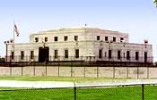 Fort Knox